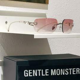 Picture of Gentle Monster Sunglasses _SKUfw65330615fw